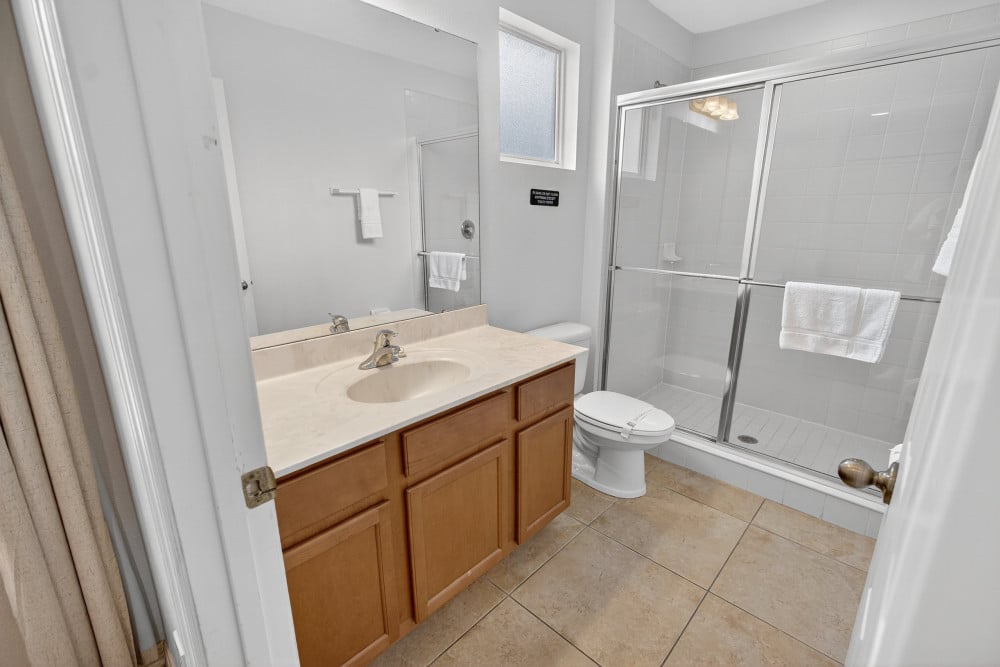 Bella Vida Resort 86