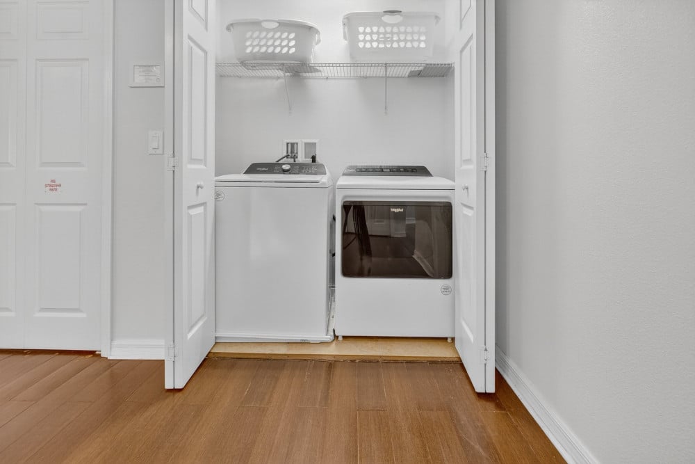 Bella Vida Resort 86