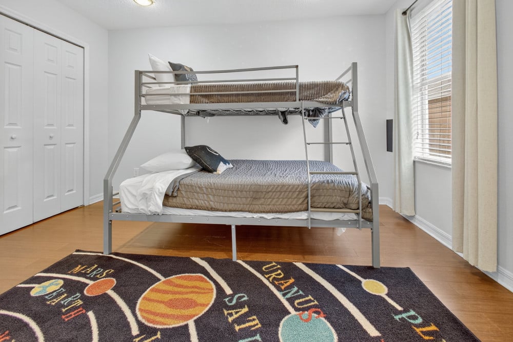 Bella Vida Resort 86