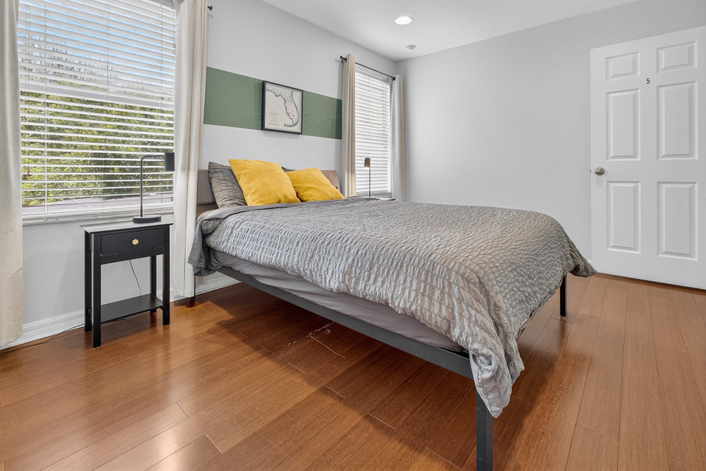 Bella Vida Resort 86