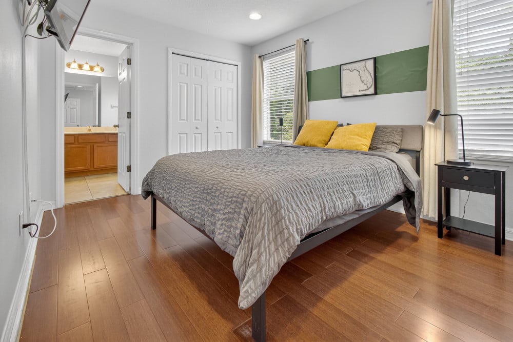 Bella Vida Resort 86