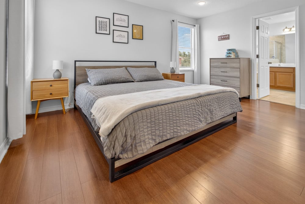 Bella Vida Resort 86