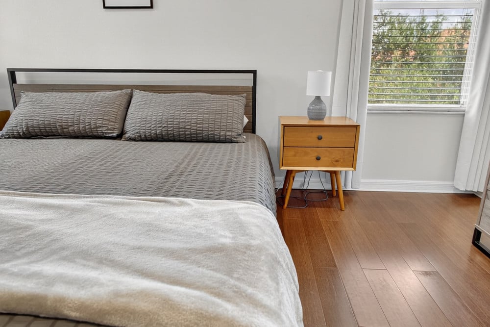 Bella Vida Resort 86