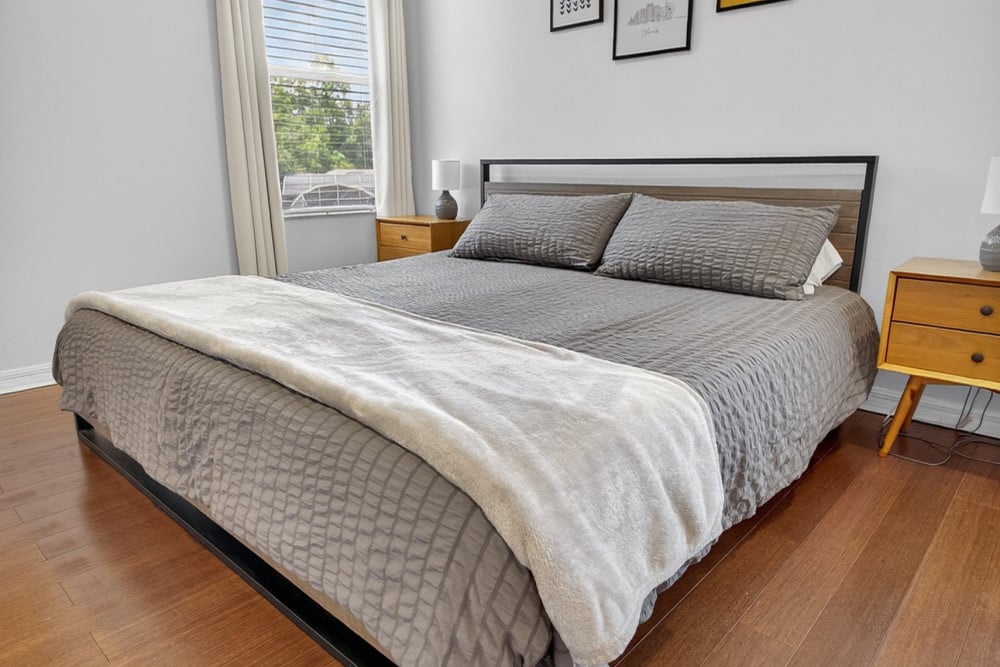 Bella Vida Resort 86