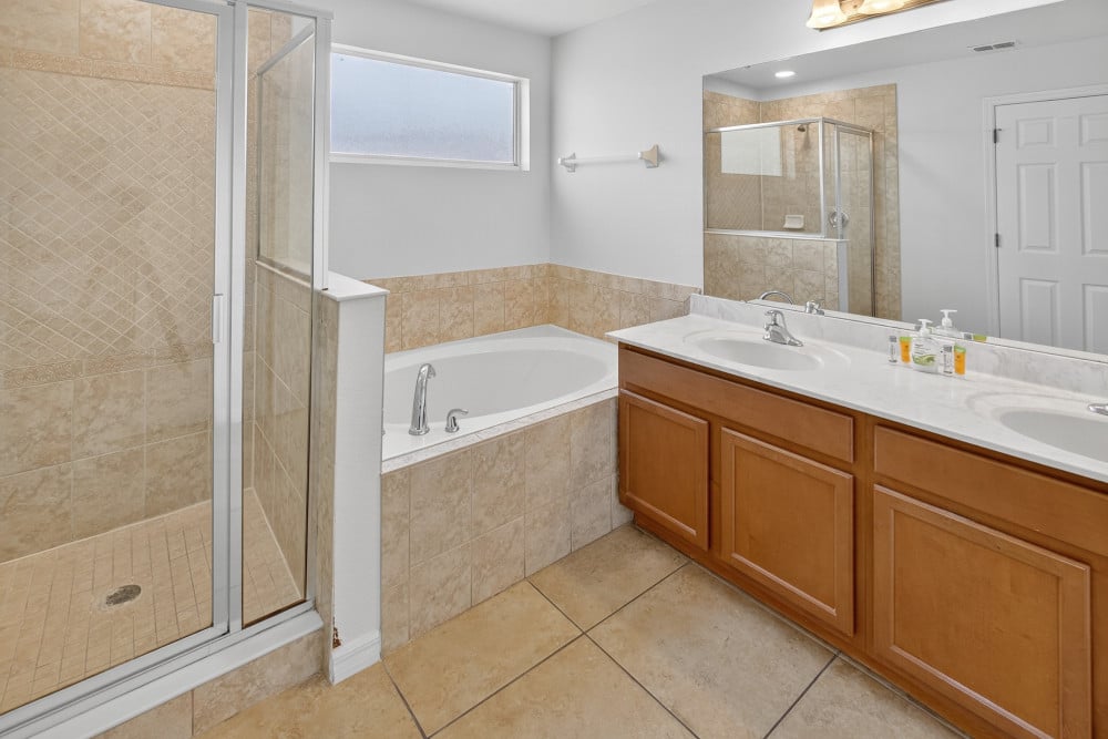 Bella Vida Resort 86