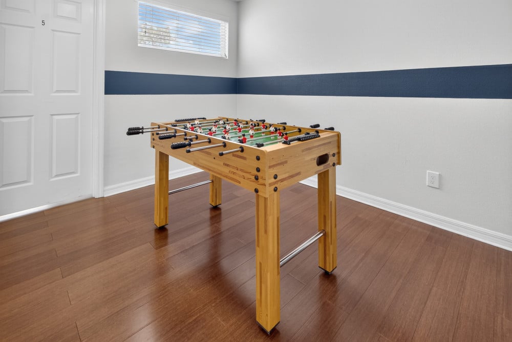 Bella Vida Resort 86