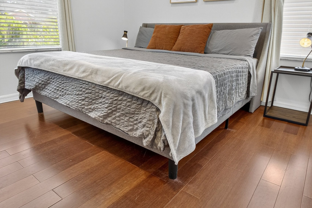 Bella Vida Resort 86