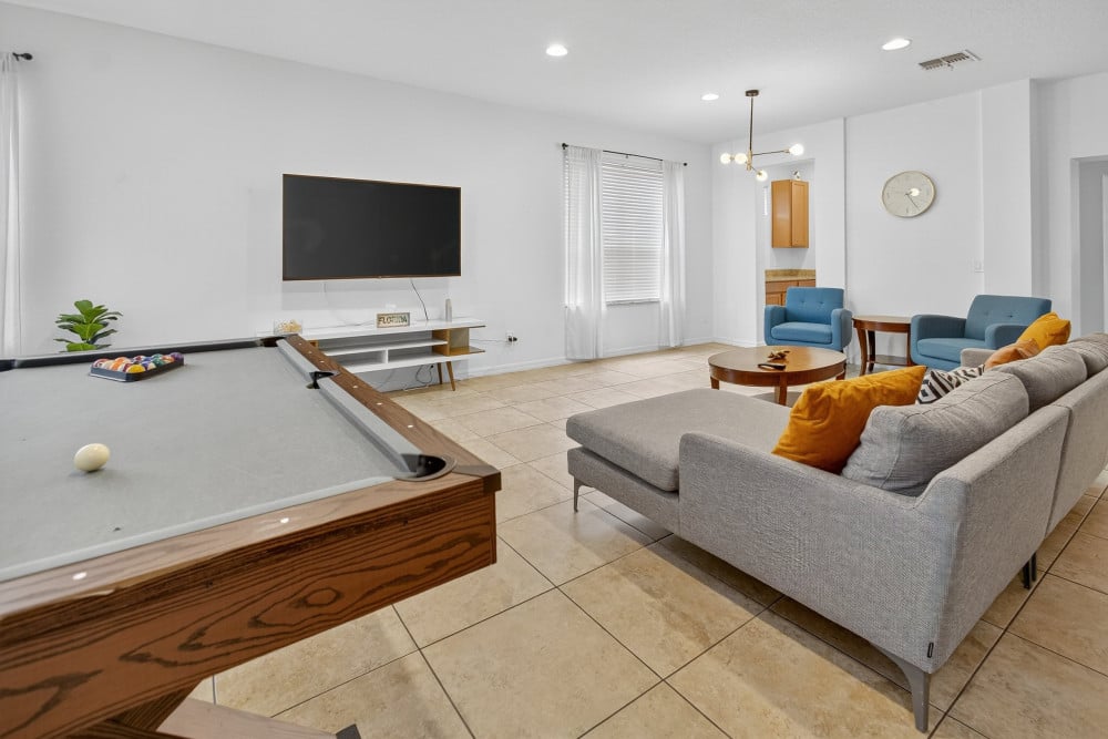 Bella Vida Resort 86