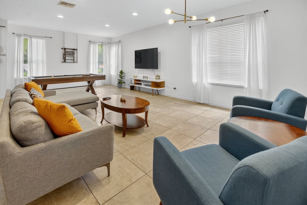 Bella Vida Resort 86