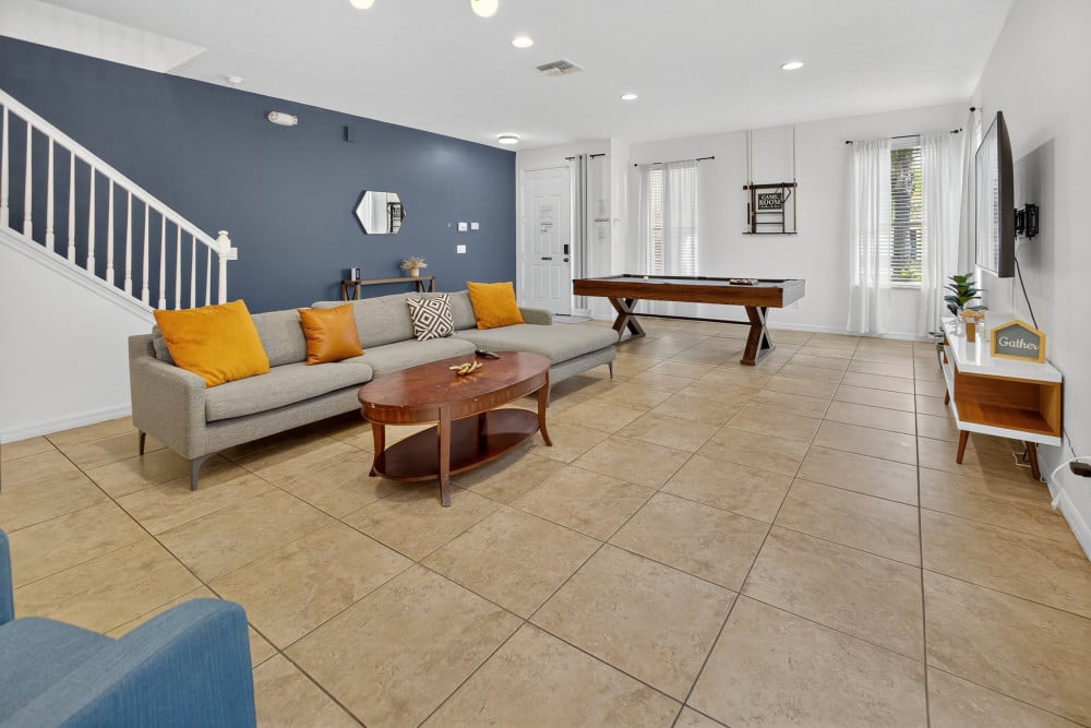 Bella Vida Resort 86