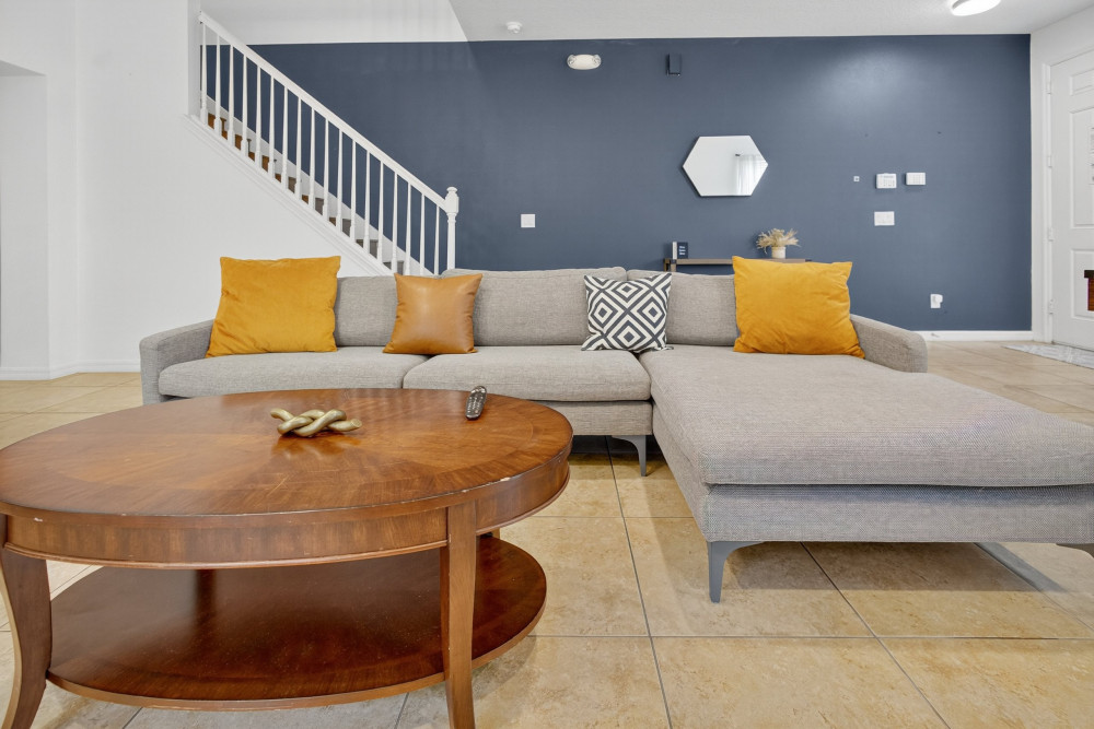 Bella Vida Resort 86