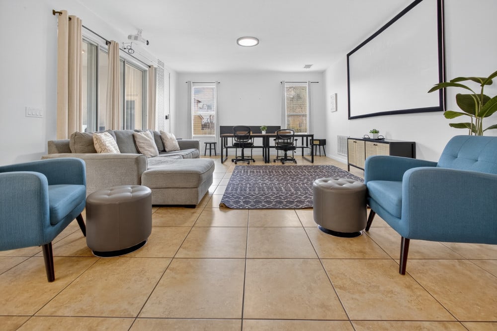 Bella Vida Resort 86