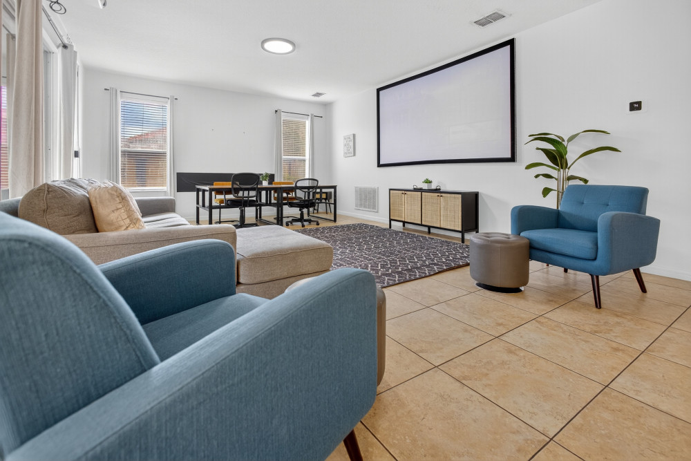 Bella Vida Resort 86