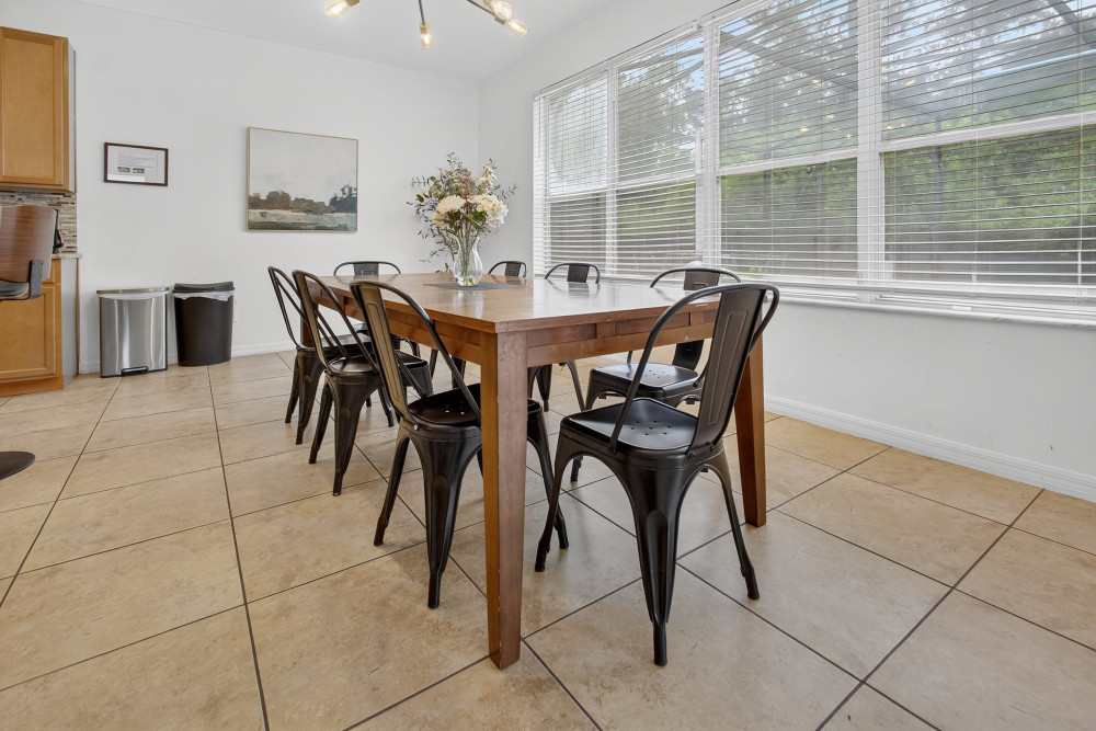 Bella Vida Resort 86