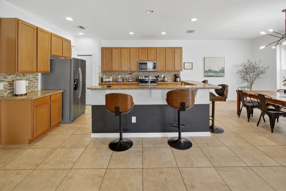 Bella Vida Resort 86