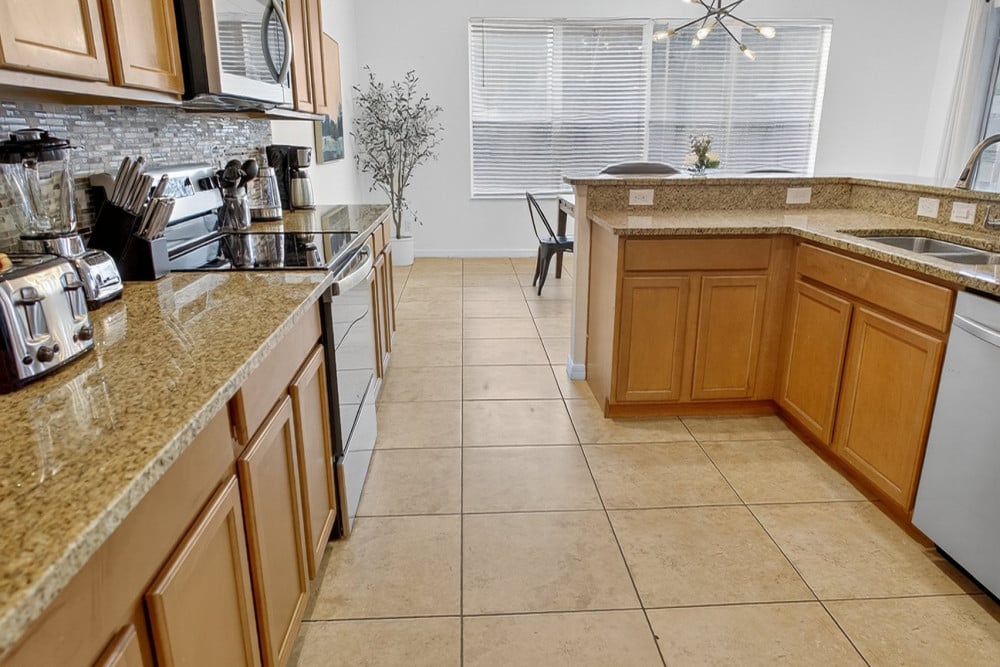 Bella Vida Resort 86