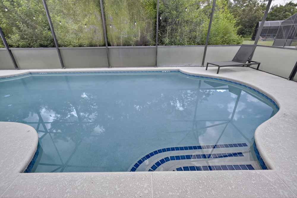 Bella Vida Resort 86