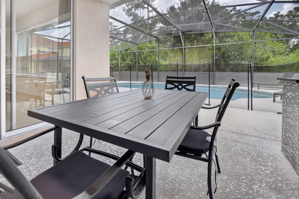 Bella Vida Resort 86