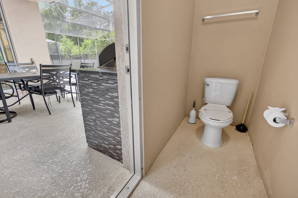 Bella Vida Resort 86