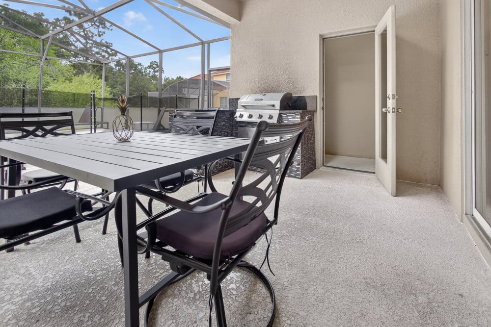 Bella Vida Resort 86