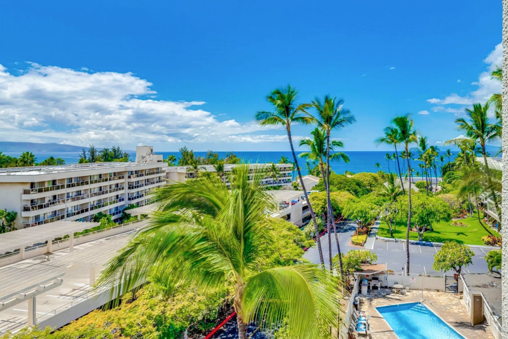 Maui 144