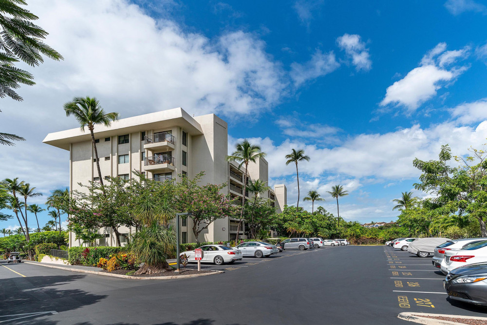 Maui 144