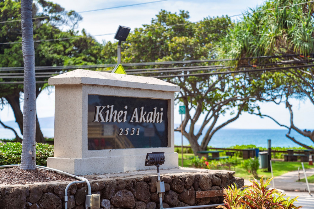 Maui 144
