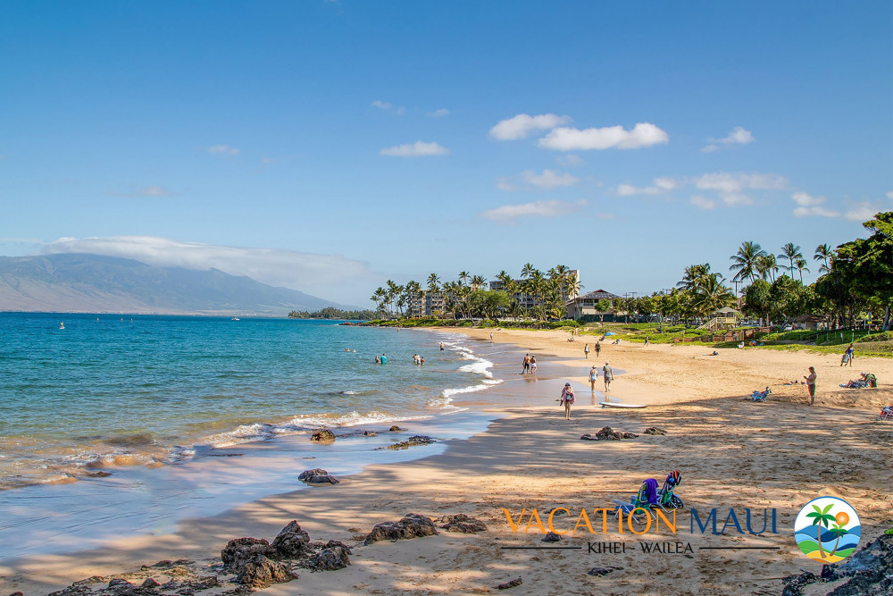 Maui 144