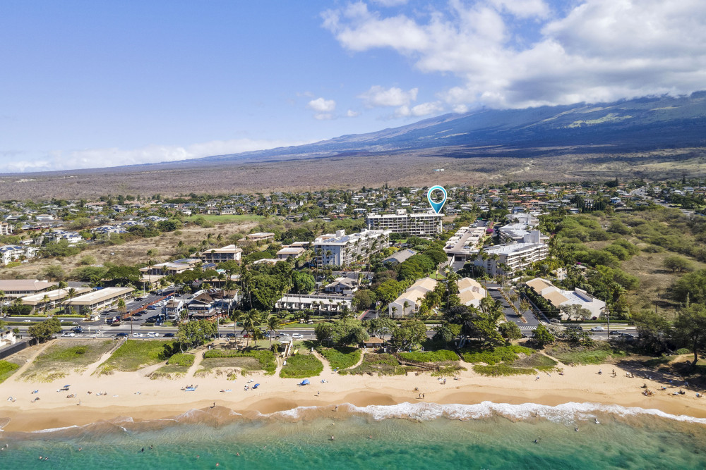 Maui 144