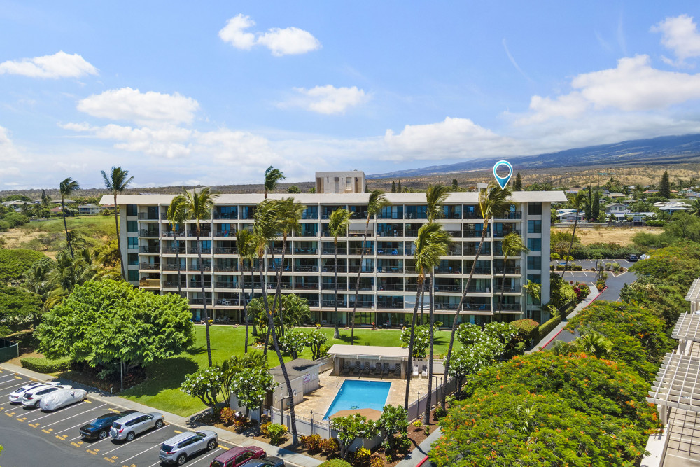 Maui 144