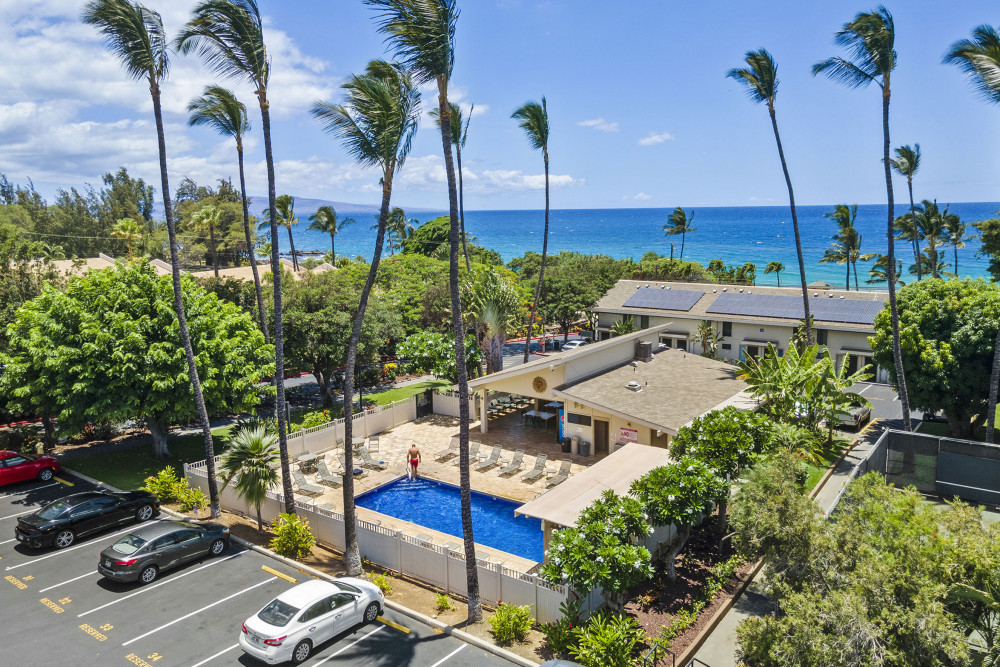 Maui 144