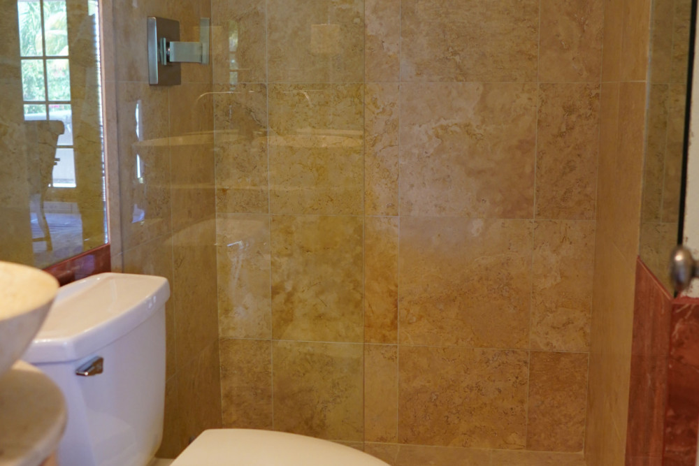 The Beach House - St Croix