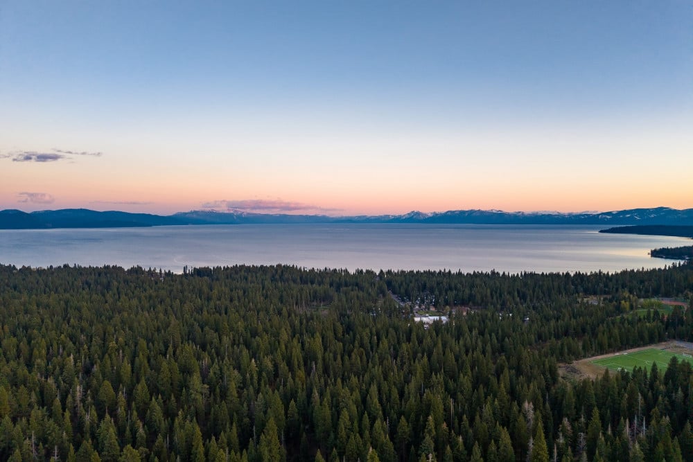Lake Tahoe 266