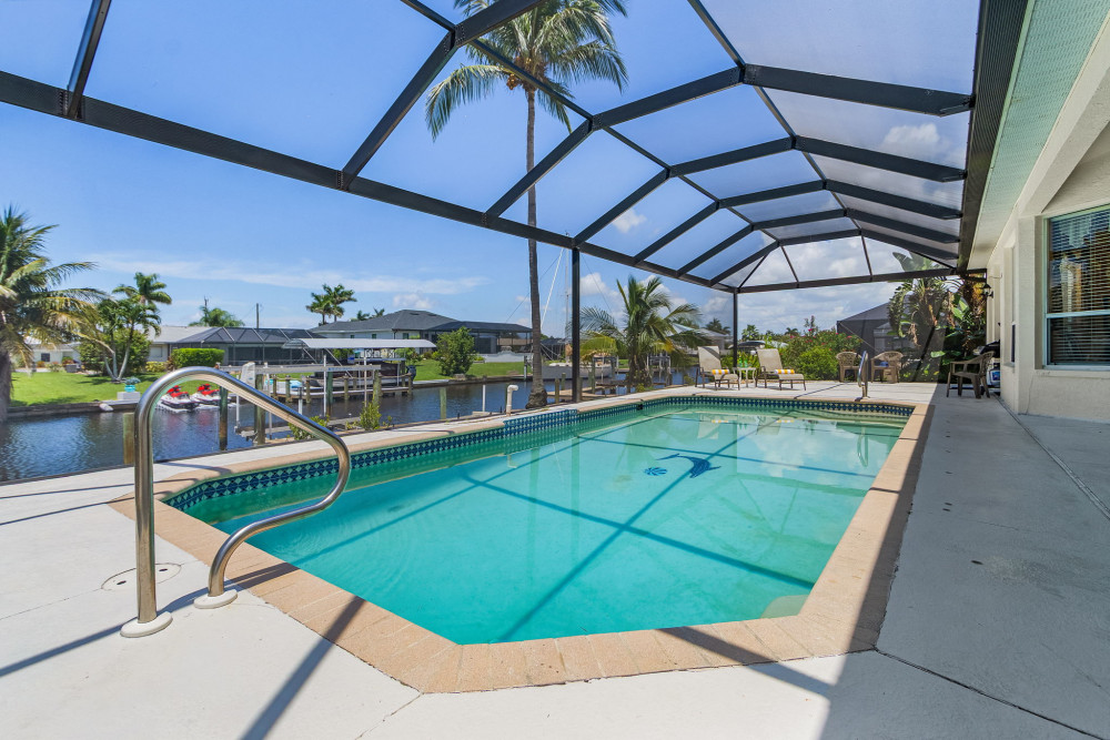 Cape Coral 1088