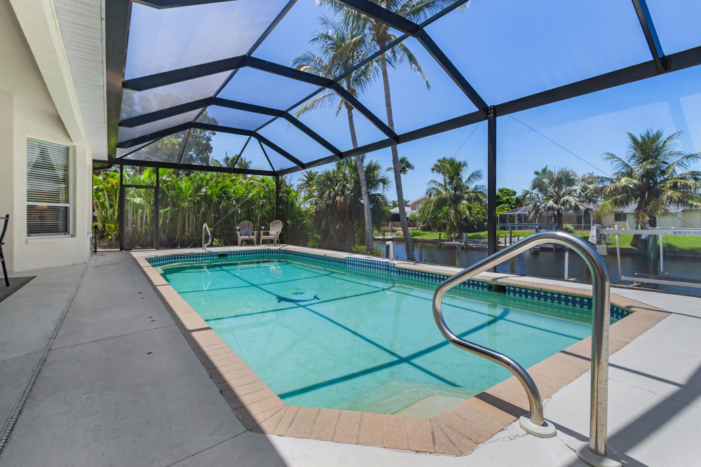Cape Coral 1088