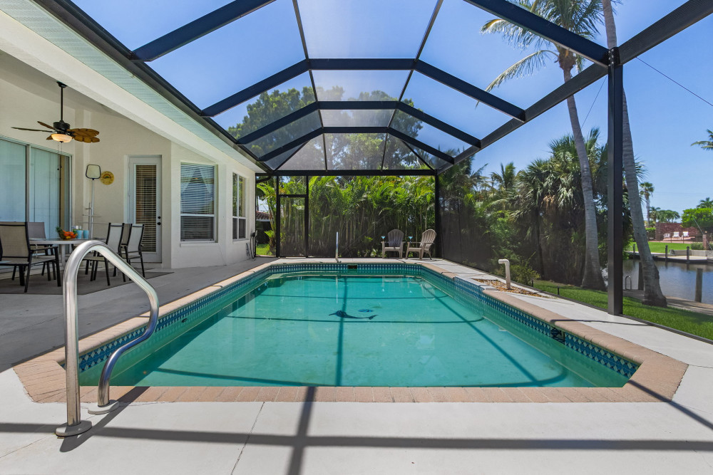 Cape Coral 1088