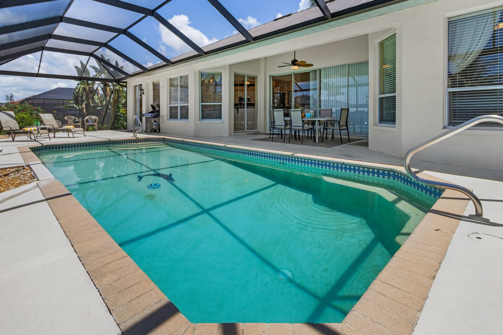 Cape Coral 1088