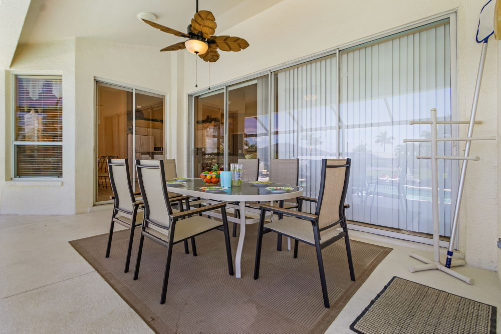 Cape Coral 1088