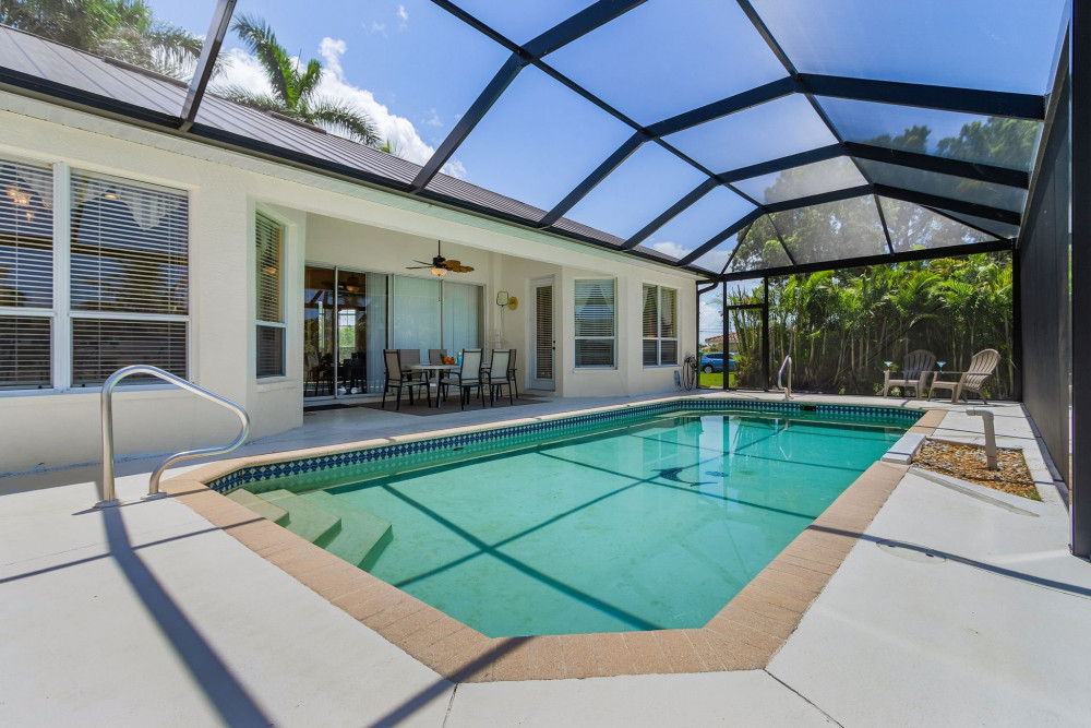 Cape Coral 1088