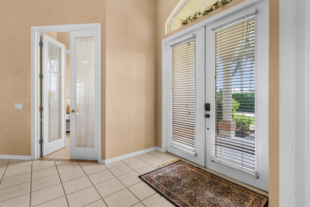 Cape Coral 1088