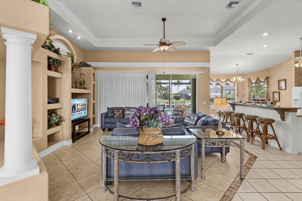 Cape Coral 1088