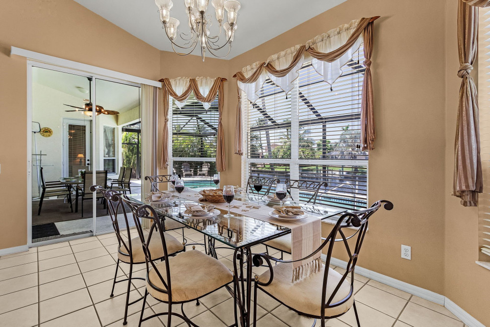 Cape Coral 1088
