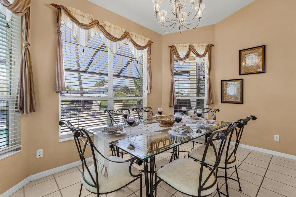 Cape Coral 1088