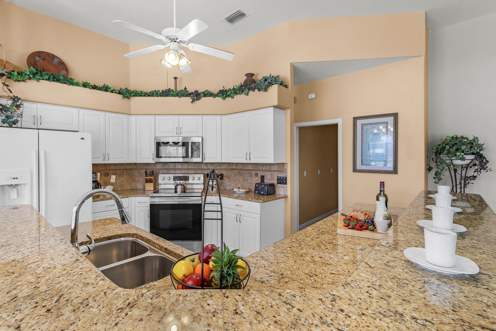 Cape Coral 1088