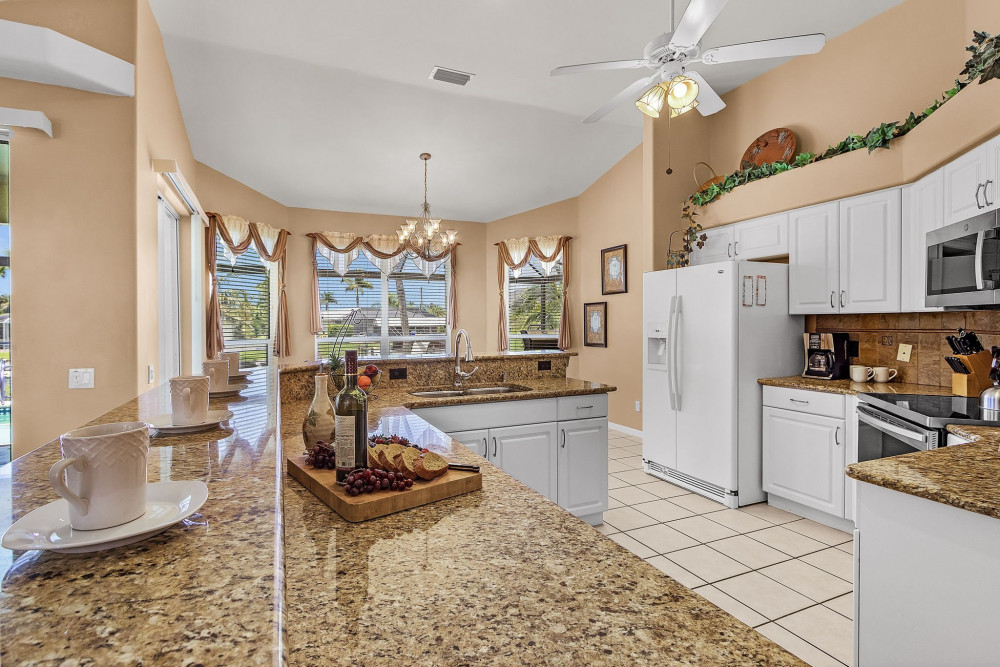 Cape Coral 1088