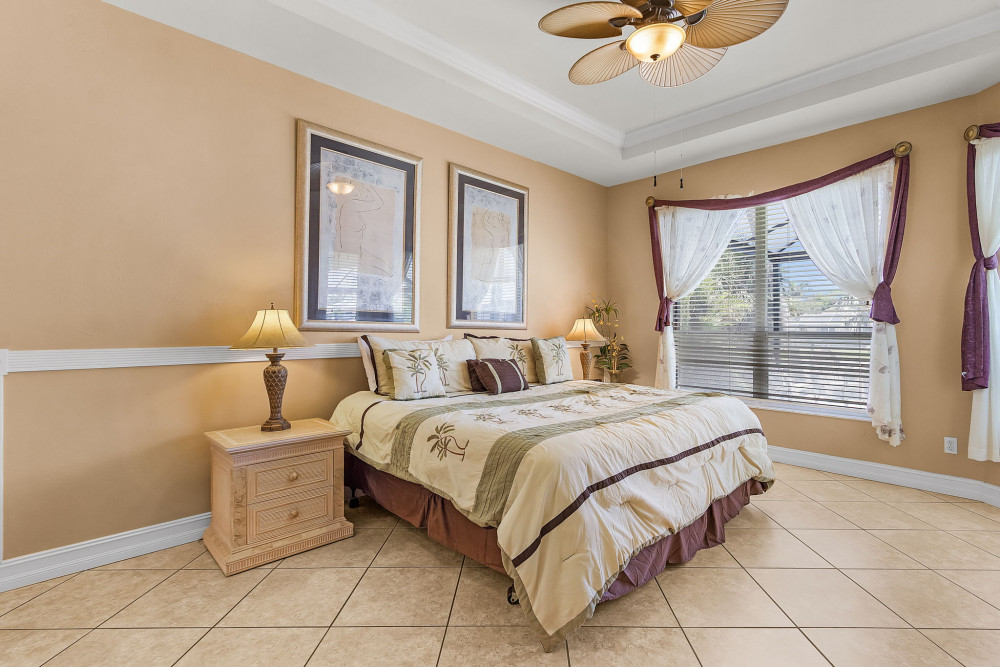 Cape Coral 1088