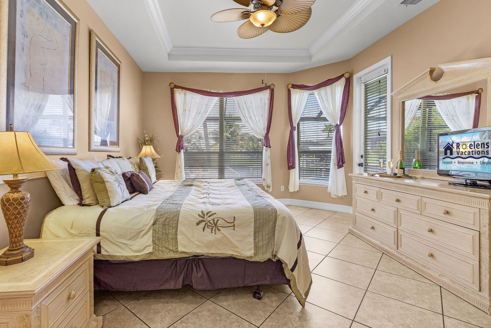 Cape Coral 1088