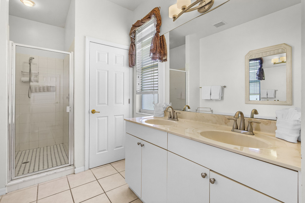 Cape Coral 1088
