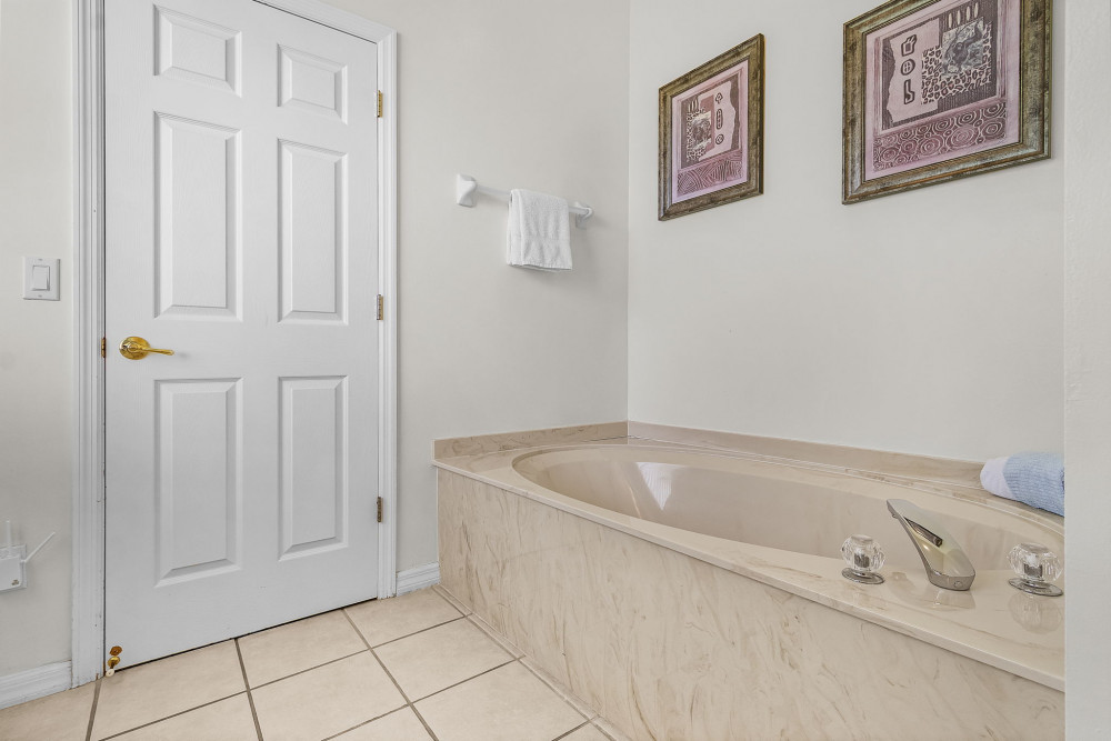 Cape Coral 1088