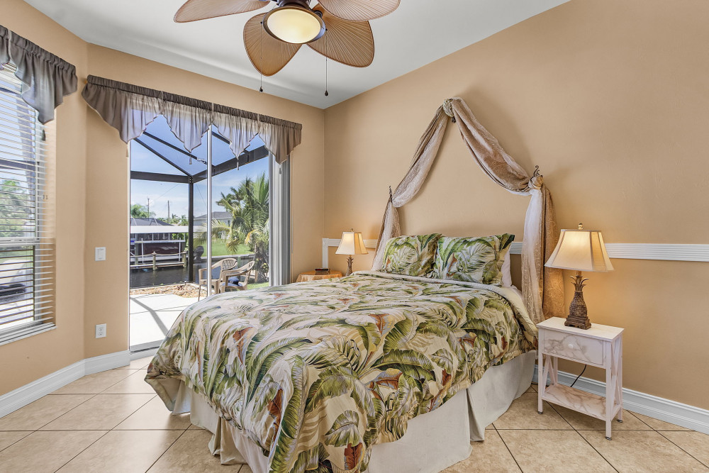 Cape Coral 1088